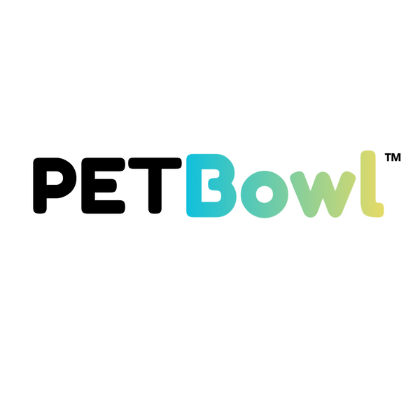 Petbowl store